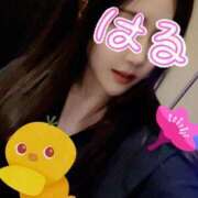 ヒメ日記 2025/05/25 10:42 投稿 恋愛【レンア】 Evolution 2nd