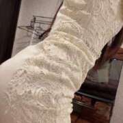 ヒメ日記 2025/05/28 08:12 投稿 恋愛【レンア】 Evolution 2nd