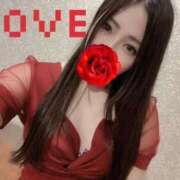 ヒメ日記 2025/05/30 21:17 投稿 恋愛【レンア】 Evolution 2nd