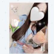 ヒメ日記 2025/06/06 15:02 投稿 恋愛【レンア】 Evolution 2nd