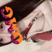 ヒメ日記 2025/06/12 00:02 投稿 恋愛【レンア】 Evolution 2nd