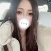 ヒメ日記 2025/06/18 09:52 投稿 恋愛【レンア】 Evolution 2nd