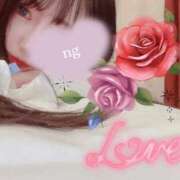 ヒメ日記 2025/07/14 19:02 投稿 恋愛【レンア】 Evolution 2nd