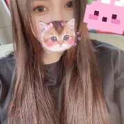 ヒメ日記 2025/07/21 21:49 投稿 恋愛【レンア】 Evolution 2nd