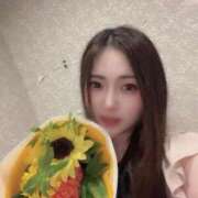 ヒメ日記 2025/07/30 23:22 投稿 恋愛【レンア】 Evolution 2nd