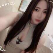 ヒメ日記 2025/08/16 12:32 投稿 恋愛【レンア】 Evolution 2nd