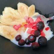 ヒメ日記 2025/08/22 08:42 投稿 恋愛【レンア】 Evolution 2nd