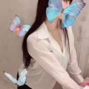 ヒメ日記 2025/08/26 11:52 投稿 恋愛【レンア】 Evolution 2nd