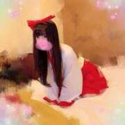 ヒメ日記 2025/08/29 22:22 投稿 恋愛【レンア】 Evolution 2nd