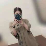 ヒメ日記 2025/09/14 09:52 投稿 恋愛【レンア】 Evolution 2nd