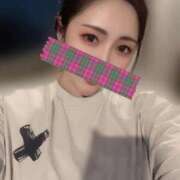 ヒメ日記 2025/09/18 00:42 投稿 恋愛【レンア】 Evolution 2nd