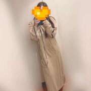 ヒメ日記 2025/10/12 00:12 投稿 恋愛【レンア】 Evolution 2nd