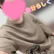 ヒメ日記 2025/10/12 21:12 投稿 恋愛【レンア】 Evolution 2nd