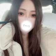 ヒメ日記 2025/10/20 22:26 投稿 恋愛【レンア】 Evolution 2nd