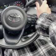 ヒメ日記 2025/10/22 16:12 投稿 恋愛【レンア】 Evolution 2nd