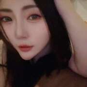 ヒメ日記 2025/11/12 23:32 投稿 恋愛【レンア】 Evolution 2nd