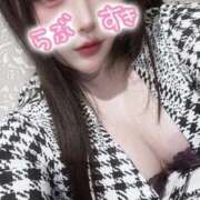 恋愛【レンア】 う〜〜🩷 Evolution 2nd