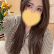 恋愛【レンア】 出勤します🌟 Evolution 2nd