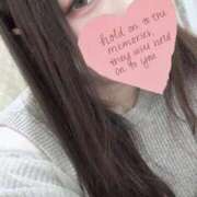 恋愛【レンア】 ありがとうございました♡ Evolution 2nd