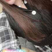 恋愛【レンア】 敏感体質♡ Evolution 2nd