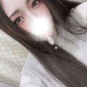 ヒメ日記 2025/12/09 10:26 投稿 恋愛【レンア】 Evolution 2nd