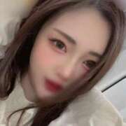 ヒメ日記 2025/12/11 00:02 投稿 恋愛【レンア】 Evolution 2nd