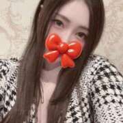 ヒメ日記 2025/12/12 23:32 投稿 恋愛【レンア】 Evolution 2nd