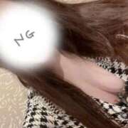 恋愛【レンア】 ありがとう♥️ Evolution 2nd