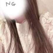 恋愛【レンア】 早朝レア出勤☀️ Evolution 2nd