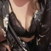 ヒメ日記 2025/02/19 23:50 投稿 加藤ゆり イエスグループ熊本 華女