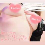 ヒメ日記 2025/05/02 14:17 投稿 加藤ゆり イエスグループ熊本 華女