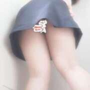 ヒメ日記 2025/05/13 11:49 投稿 加藤ゆり イエスグループ熊本 華女