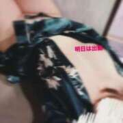 ヒメ日記 2025/06/24 18:10 投稿 加藤ゆり イエスグループ熊本 華女