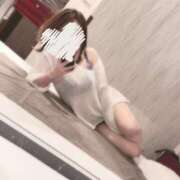 ヒメ日記 2025/07/01 13:31 投稿 加藤ゆり イエスグループ熊本 華女