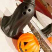 ヒメ日記 2025/10/04 19:53 投稿 加藤ゆり イエスグループ熊本 華女