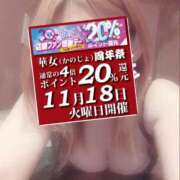 ヒメ日記 2025/11/17 23:50 投稿 加藤ゆり イエスグループ熊本 華女