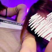 ヒメ日記 2026/02/10 07:02 投稿 加藤ゆり イエスグループ熊本 華女