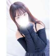 ヒメ日記 2025/11/25 12:18 投稿 るな マリン宇都宮店