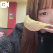 ヒメ日記 2025/11/29 06:06 投稿 るな マリン宇都宮店