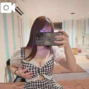 ヒメ日記 2025/11/30 08:13 投稿 るな マリン宇都宮店