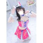 ヒメ日記 2026/01/18 22:16 投稿 るな マリン宇都宮店