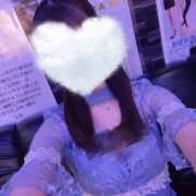 ヒメ日記 2024/12/13 20:26 投稿 ひなた non-non 神田(ノンノン神田)