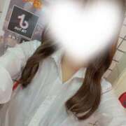 ヒメ日記 2024/12/17 22:33 投稿 ひなた non-non 神田(ノンノン神田)