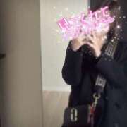 ヒメ日記 2025/02/11 18:34 投稿 ひなの 阪神人妻花壇