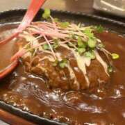 ヒメ日記 2025/02/15 09:26 投稿 ひなの 阪神人妻花壇