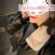 ヒメ日記 2025/02/28 18:59 投稿 ひなの 阪神人妻花壇