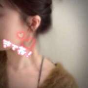 ヒメ日記 2025/03/23 11:46 投稿 ひなの 阪神人妻花壇