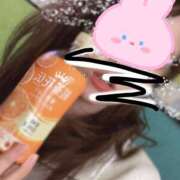 ヒメ日記 2025/03/30 14:21 投稿 ひなの 阪神人妻花壇