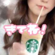 ヒメ日記 2025/05/05 10:32 投稿 ひなの 阪神人妻花壇