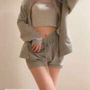 ヒメ日記 2025/06/13 09:44 投稿 ひなの 阪神人妻花壇